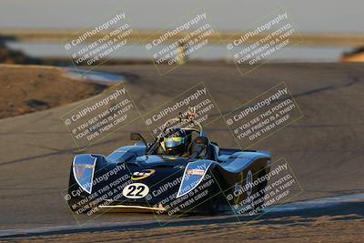 media/Nov-16-2024-CalClub SCCA (Sat) [[641f3b2761]]/Group 5/Race (Outside Grapevine)/